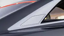 Audi Prologue concept