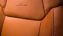 2015 Toyota Tundra