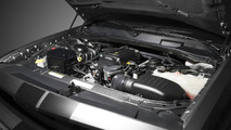 Dodge Challenger SRT8 OCTSRT8-700 by O.CT Tuning