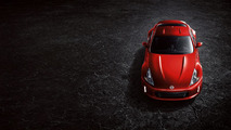 2016 Nissan 370Z / 370Z Nismo