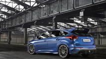 Ford Focus RS