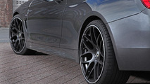 BMW 435i xDrive  by Best-Tuning