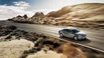 2013 Buick Regal 31.8.2012