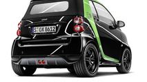smart BRABUS electric drive 01.03.2012