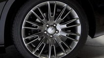 Chrysler 300S by John Varvatos - low res - 15.3.2012