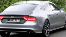 Audi A7 by B&B Automobiltechnik - low res - 23.1.2012