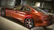 Fisker Atlantic leaked photo, 800, 01.04.2012