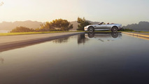 2013 Aston Martin DB9