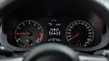 Toyota GR Yaris vs Toyota Yaris GRMN