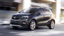 I 10 marchi auto più affidabili negli USA secondo J.D. Power (2020)