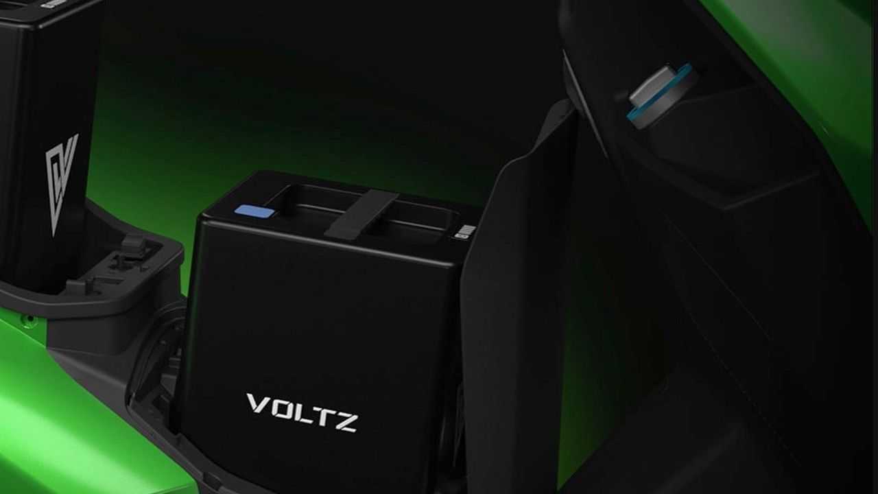 voltz2