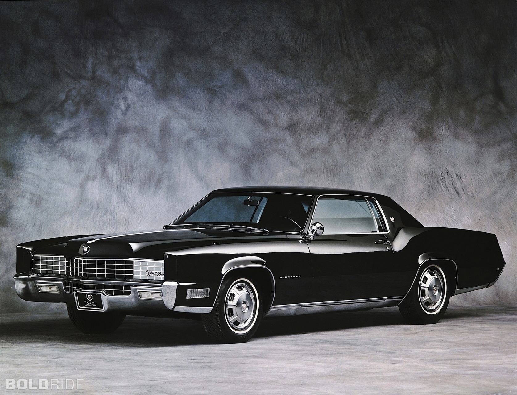 cadillac-eldorado.jpg