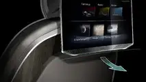 Audi Prologue Avant concept