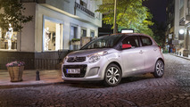Citroen Fırsatları
