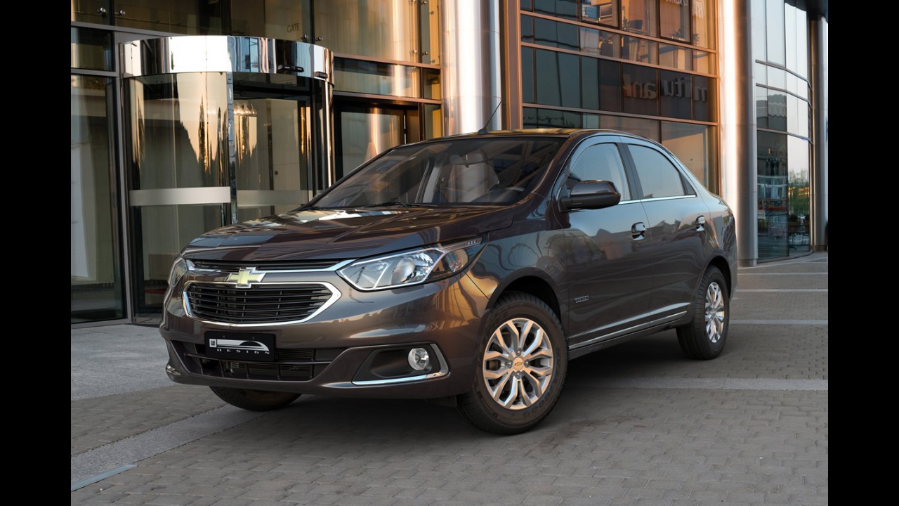 Vendas PJ 2015: Strada lidera com folga e Ka é 3º entre automóveis - veja lista