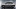 Irmão maior do Swift, Suzuki Baleno tem mais fotos divulgadas
