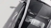 Eli Zero