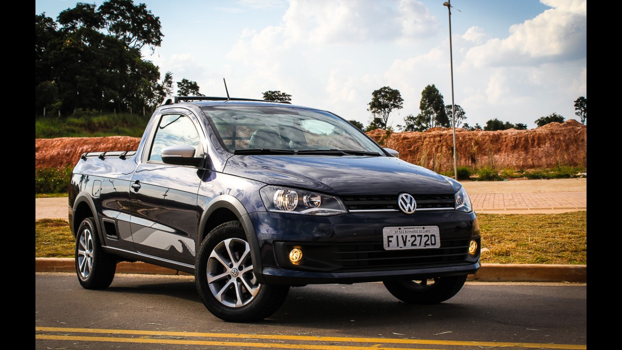 Parcial de janeiro: Renegade no top 5, up! à frente do Uno e Hilux dobrando S10