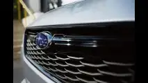 Novo Subaru Impreza 2017 é revelado por completo - veja galeria