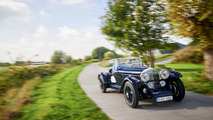 Zoute Grand Prix 2016 : bilan positif