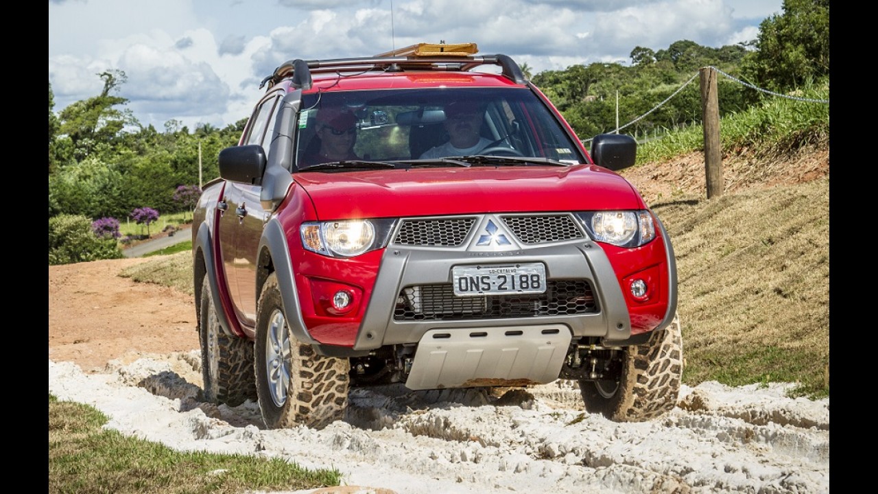 Mais vendidos: HR-V e Renegade chegam ao top 5 do varejo em setembro