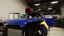 Kia Soul SEMA konsepti