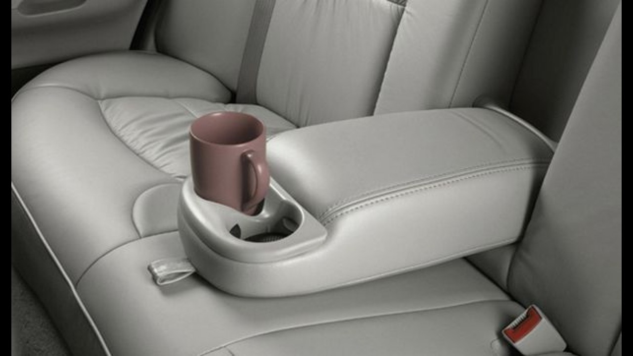 Do Modelo B ao esportivo GT, estúdio de design da Ford completa 80 anos