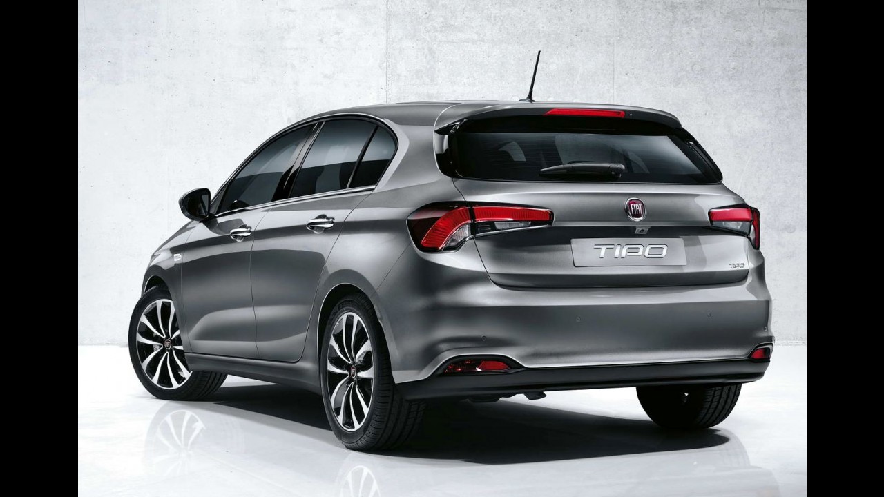 Segredos Fiat: novos modelos e linha mais enxuta nos próximos anos