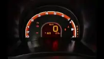 Chery QQ - consumo