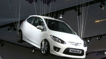 Mazda2