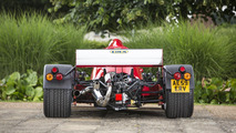 1997 Lola T97-30 F1 Road Car F1R
