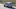 2019 Mercedes-AMG G63 spy photo