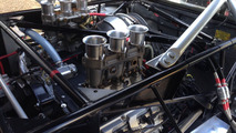 Porsche 917 Replica eBay