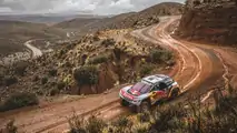Dossier Red Bull et l'automobile