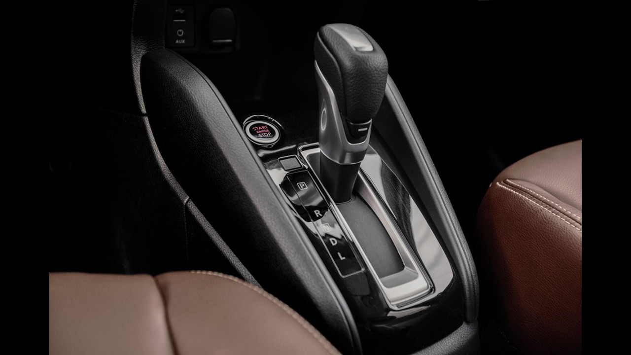 Teste Rápido: Nissan Kicks traz o apelo emocional que falta à marca