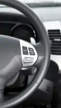 Bilmemiz gerekenler yarı otomatik şanzıman