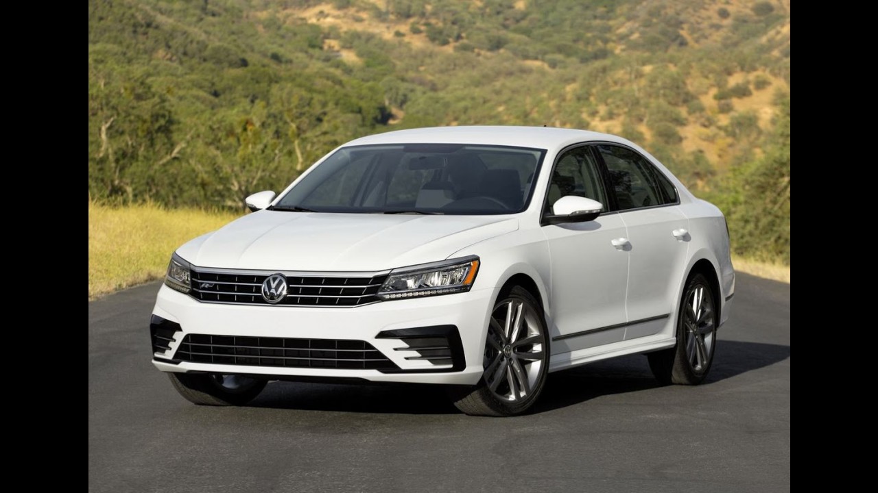 Dieselgate: presidente da VW renuncia em meio a escândalo de fraude de emissões