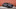 2017 Volvo V9 Cross Country: LA 2016