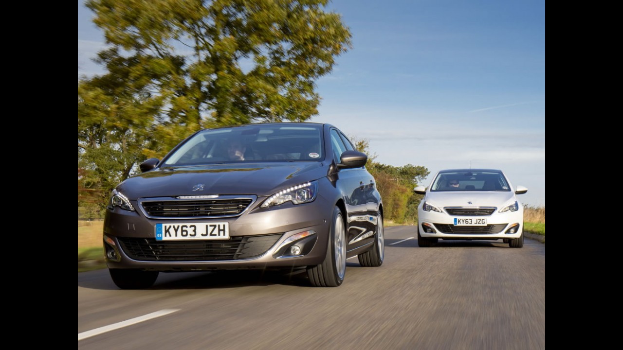 França: Renault faz dobradinha com Clio e Captur em junho