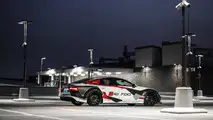 Audi S7 MD700 M & D Exclusive Cardesign