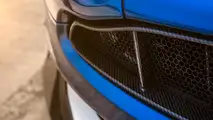 Aston Martin Vanquish S