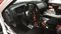 Peugeot 205 T16 Rally Car eBay