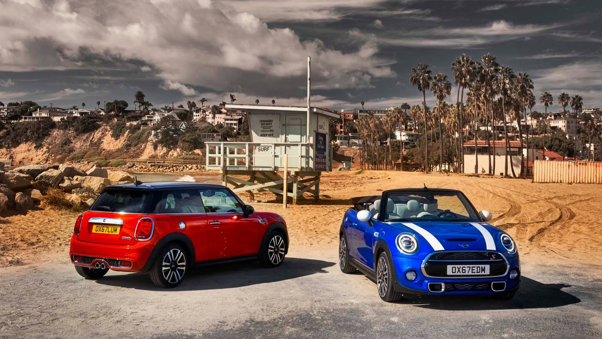 Mini Celebrations 40th Gathering To Take Place In Portugal