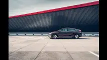 Hyundai Ioniq Plug-in