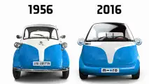 Microlino: So kommt die Neo-Isetta