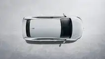 2018 Denza 500