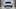 Porsche Mission E Cross Turismo