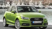 Audi: Die große Vorschau
