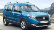 Neuer Citroën Berlingo steht in Genf