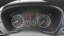 Borgward BX7 und Wey VV7 im Test